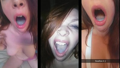 Roxy अनेक बाजूंनी fucked नाही. एकाधिक orgasms.