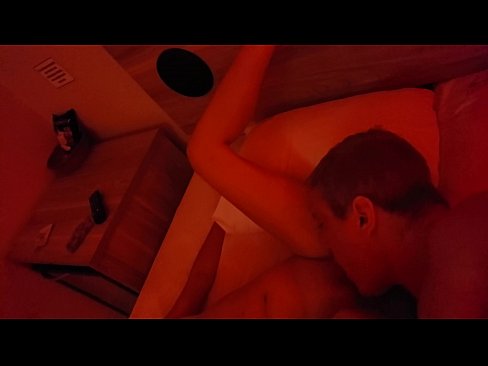 ❤️ माझी ओली पुच्ची चाटत आहे. ️❌ गुदद्वारासंबंधीचा व्हिडिओ mr.pornolemon.ru वर ﹏