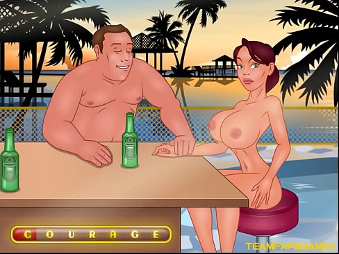 ❤️ bdsm रिसॉर्ट 2 मध्ये रांगणारे बरे बाळ ️❌ गुदद्वारासंबंधीचा व्हिडिओ mr.pornolemon.ru वर ﹏