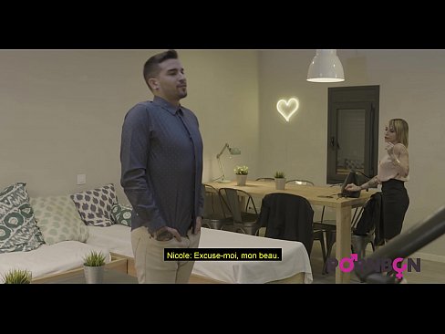 ❤️ PORNBCN 4K मोठ्या स्तनांसह एका प्रौढ स्त्रीला गुदद्वाराशी संभोग झालेला तरुण गिगोलो व्हायचा आहे मोठ्या डिक ब्लोजॉब अॅमॉर्टिझम हार्ड फक हॅन्ड जॉब डॉग स्टाइल पुसी लिक ऑर्गेझम फ्रेंच सबटायटल्स ️❌ गुदद्वारासंबंधीचा व्हिडिओ mr.pornolemon.ru वर  ﹏