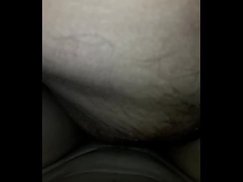 ❤️ Bryansk पासून एक माणूस कलेक्टर Olya Naumova Fucking ️❌ गुदद्वारासंबंधीचा व्हिडिओ mr.pornolemon.ru वर  ﹏